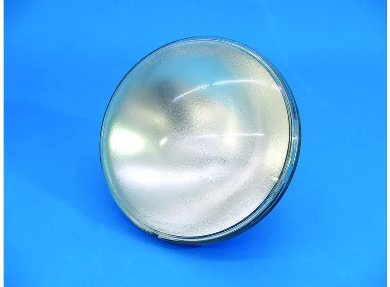 Omnilux PAR-64 240V/1000W GX16d NSP 300hH 